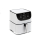 COSORI Premium Air Fryer (biały) - 1293916 - zdjęcie 3